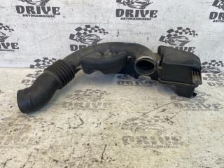 Воздуховод FORESTER 2012 SHJ FB20A