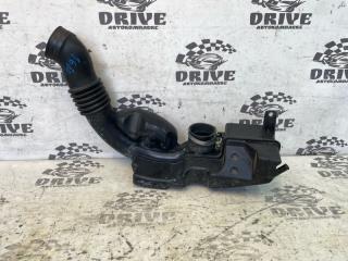 Воздуховод SUBARU FORESTER SHJ FB20A