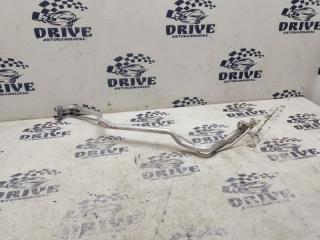 Трубка кондиционера HONDA Fit 2014 контрактная Трубка кондиционера HONDA Fit 2014