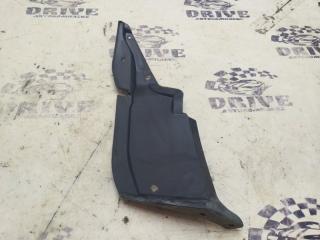 Подкрылок задний левый NISSAN Note 2017