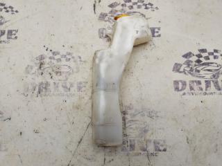 Запчасть бачок расширительный передний SUBARU FORESTER 2012