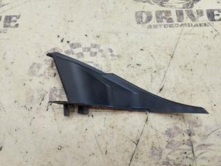 Запчасть уголок жабо передний правый SUBARU FORESTER 2012