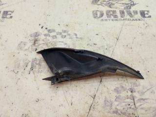 Уголок жабо передний левый SUBARU FORESTER SHJ FB20A