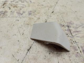 Запчасть пластик салона правый SUBARU FORESTER 2012