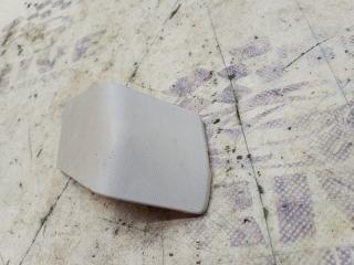 Пластик салона правый FORESTER 2012 SHJ FB20A