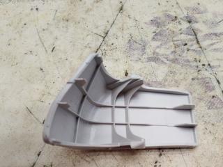 Пластик салона правый SUBARU FORESTER SHJ FB20A