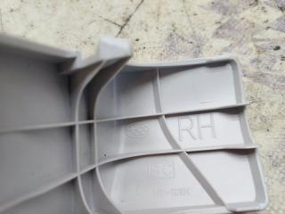 Пластик салона правый FORESTER 2012 SHJ FB20A