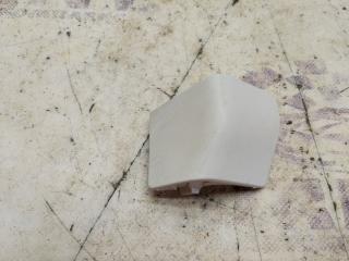 Запчасть пластик салона левый SUBARU FORESTER 2012