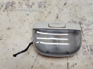 Запчасть светильник салона SUBARU FORESTER 2012