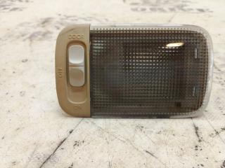 Запчасть светильник салона SUBARU FORESTER 2012