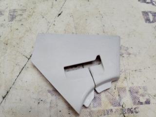 Запчасть пластик салона задний правый SUBARU FORESTER 2012