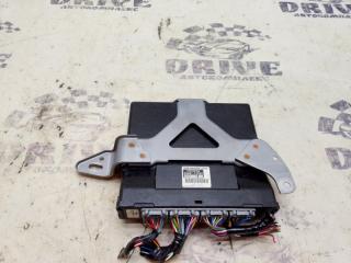 Электронный блок TOYOTA COROLLA AXIO 2014