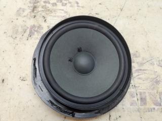 Фото запчасти динамик Mercedes-Benz E-Class контрактная запчасть Запчасть динамик Mercedes-Benz E-Class