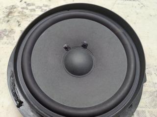 Динамик E-Class W211