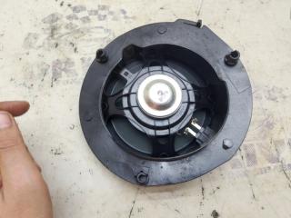 Динамик Mercedes-Benz E-Class W211