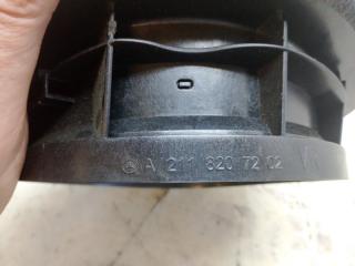 Динамик E-Class W211