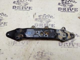 Балка под КПП SUBARU FORESTER 2012