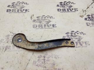 Рычаг подвески задний правый FORESTER 2012 SHJ FB20A