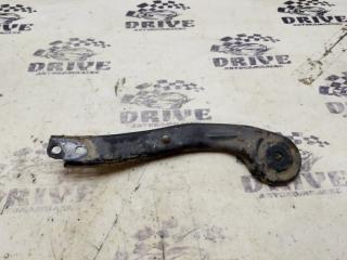 Запчасть рычаг подвески задний левый SUBARU FORESTER 2012