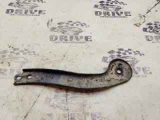 Рычаг подвески задний левый FORESTER 2012 SHJ FB20A