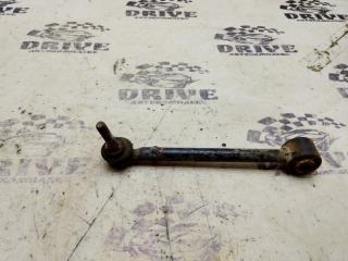 Запчасть рычаг подвески SUBARU FORESTER 2012