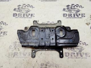 Защита рулевой рейки передняя SUBARU FORESTER 2012