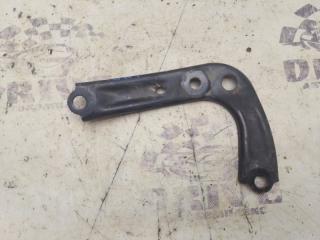 Фото запчасти крепление балки подвески переднее правое HONDA SHUTTLE 2015 контрактная запчасть Запчасть крепление балки подвески переднее правое HONDA SHUTTLE 2015