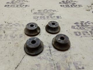 Проставки подрамника задние SUBARU FORESTER 2012