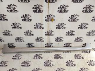 Накладка на порог правая HONDA SHUTTLE 2015