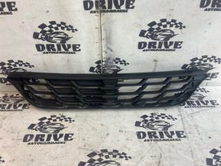 Решетка радиатора передняя TOYOTA PASSO