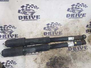 Амортизатор задний HONDA SHUTTLE 2015