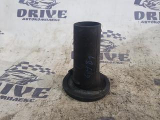 Проставка пружины задняя HONDA SHUTTLE 2015