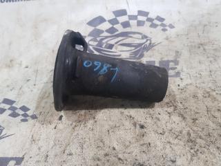 Проставка пружины задняя HONDA SHUTTLE 2015