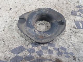 Проставка пружины задняя HONDA SHUTTLE 2015