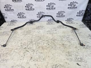 Стабилизатор HONDA SHUTTLE 2015