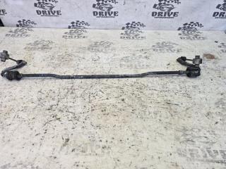 Стабилизатор SUBARU FORESTER 2012