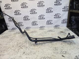 Горловина топливного бака HONDA SHUTTLE 2015