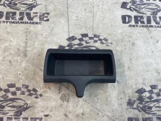 Подстаканник передний HONDA Fit Shuttle 2011