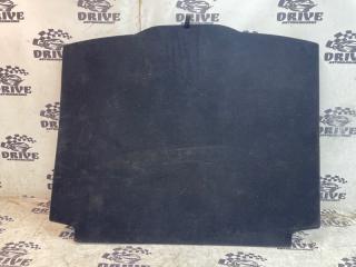 Пол багажника задний HONDA CR-V