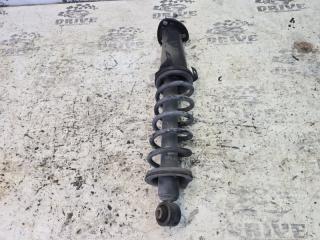 Стойка подвески задняя правая TOYOTA Crown 2008