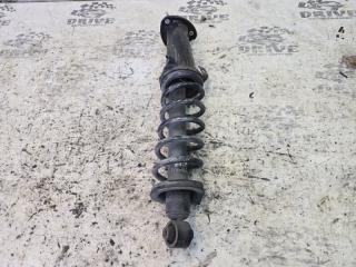 Стойка подвески задняя левая TOYOTA Crown 2008
