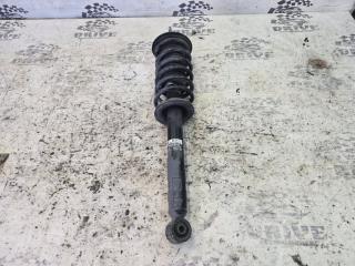 Стойка подвески передняя левая TOYOTA Crown 2008