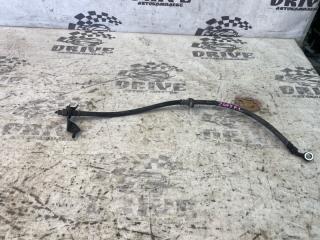 Тормозной шланг передний левый HONDA VEZEL 2014