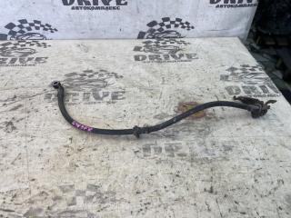 Тормозной шланг передний правый HONDA VEZEL 2014