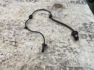 Датчик abs передний левый HONDA VEZEL 2014