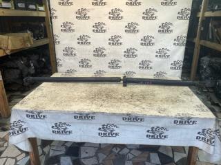 Карданный вал HONDA VEZEL 2014