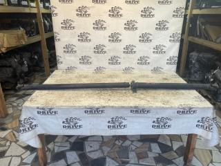 Карданный вал HONDA VEZEL 2014