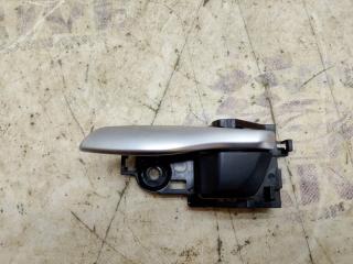 Ручка двери передняя левая toyota C-HR