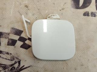 Заглушка буксировочного крюка передняя HONDA Freed контрактная Заглушка буксировочного крюка передняя HONDA Freed