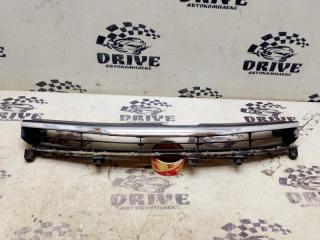 Решетка радиатора передняя TOYOTA Wish